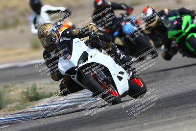 media/Aug-31-2025-Lets Ride (Sun) [[b053ea48c5]]/B Group/1220pm (Sunrise)/
